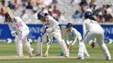 Team India completes a win for the ages at Lord’s