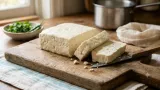 Paneer combinations: Food pairings that may cause bloating and weight gain