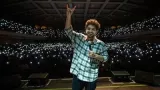 ‘Samay Raina has taken court for a ride’: Supreme Court raps comic; imposes fine on him, 4 others
