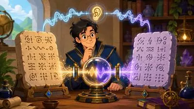Transliterate - To represent words or letters from one writing system using the characters of another writing system.