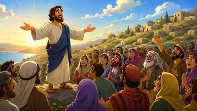 Evangelize - To preach a religion or enthusiastically promote a particular belief, cause, or idea. (धर्मोपदेश देना या किसी विचार का उत्साहपूर्वक प्रचार करना) 
