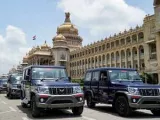 Karnataka govt unveils new apartment bill to safeguard property owners' interests