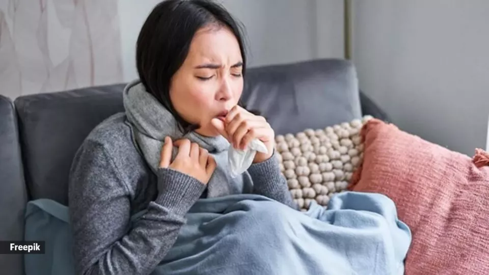 Influenza A cases climbing amid Covid-19 reports: Doctors share key precautions
