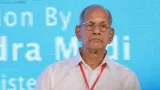 Metro man E Sreedharan’s solar rail idea runs into Kerala roadblock