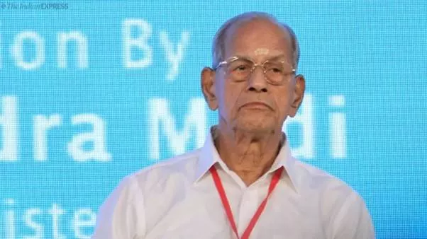 Metro man E Sreedharan’s solar rail idea runs into Kerala roadblock