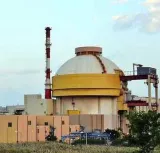 Kudankulam nuclear plant data leak sparks ‘absolute commotion’