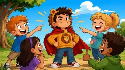 Cognomen - An additional name, surname, or nickname given to a person. (उपनाम)