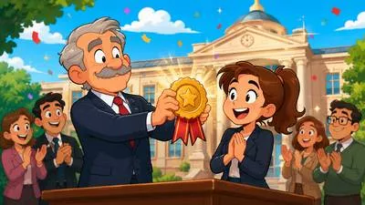 Accredit - To officially recognize, approve, or authorize a person or institution.