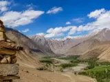From cold desert to floral hub: Ladakh launches India's highest Lilium field
