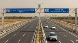 Varanasi to get two elevated highway corridors as Cabinet clears projects worth Rs 25,446 crore to ease congestion