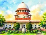 Supreme Court says third language should start in Class 6, not Class 9