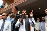 New Delhi cannot keep stalling the restoration of Statehood to J&K