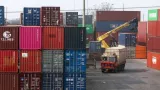 India’s trade weaknesses are becoming episodic, its strengths structural