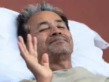 'Will stay alive until July 20 by any means': Sonam Wangchuk says he will come back as a ghost if the Parliament march doesn't succeed