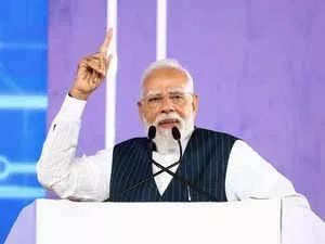 India launches first hydrogen train connecting Jind to Sonipat, a 'Make in India' success