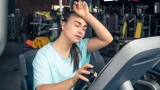 Why you shouldn’t skip carbs after a workout, even if you’re eating enough protein