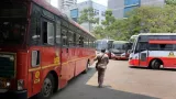 MSRTC hikes bus fares by 13.65%, replaces temporary seasonal surcharge