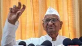 'Shouldn't test Sonam Wangchuk's limits, say yes or no to his demands': Anna Hazare's appeal to Centre