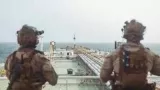 US launches fresh airstrikes on Iran after attack on American troops in Jordan