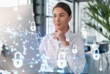 Cybersecurity, transparency are non-negotiable in vital installations