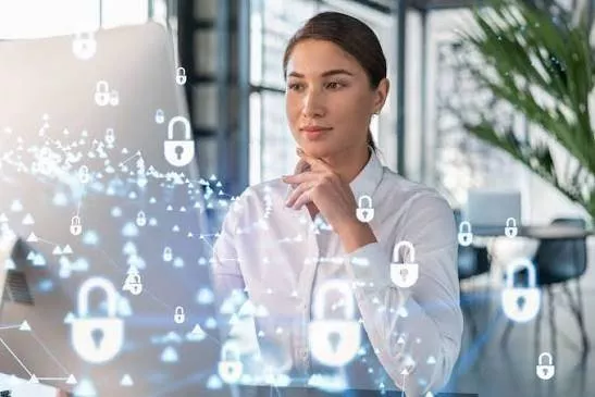 Cybersecurity, transparency are non-negotiable in vital installations