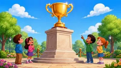Pedestal - A base or support on which a statue or column stands.