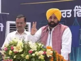 Punjab simplifies property registration language, replaces 35 complex revenue terms