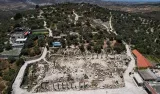 UN to list more sites as ‘in danger’from armed conflict or climate change