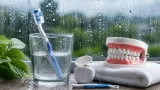 Why gum problems and bad breath often worsen during the monsoon