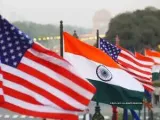 Punjab farmers to take part in rally against India-US trade deal in Delhi