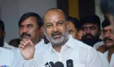 Minister claims diversion of Central funds in Telangana