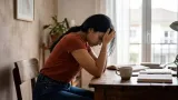 The hidden symptom of menopause many women experience