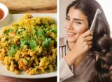 7 high-protein breakfasts for healthy hair growth
