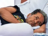 Sonam Wangchuk says he will end fast if govt assures no action against young protesters