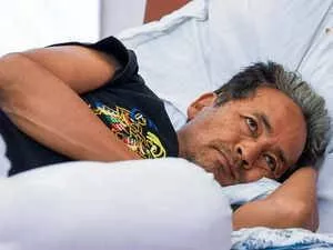 Sonam Wangchuk says he will end fast if govt assures no action against young protesters