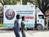2027 census to be fully digital; data collection will not affect welfare schemes, says Official