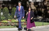 Ed Miliband appointed Foreign Secretary; India-born Kanishka Narayan handles AI