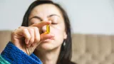 ‘Was only Vitamin D’: How self-prescribed supplements pushed 34-year-old to the brink of dialysis