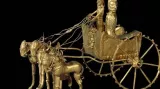 A dramatic shift in perspective is producing a much bigger, broader and more exciting view of ‘the ancient world’