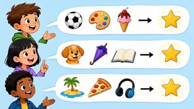 Epistrophe - The repetition of a word or phrase at the end of successive clauses or sentences. (क्रमिक वाक्यांशों के अंत में शब्दों की पुनरावृत्ति)