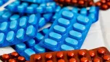 How to store medicines during monsoon: Dos and don’ts for insulin and more
