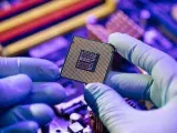 UAE eyes energy, food, semiconductor sectors for stronger investment ties with Gujarat