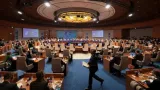 Warning signals for India from NATO’s Ankara summit