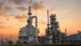 The updated Index of Core Industries rounds out economic data upgrades