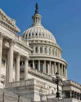 U.S. House approves $95-bn budget, most of it for Iran war