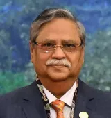 Bangladesh President Shahabuddin resigns, Speaker Ahmed to serve as Acting President