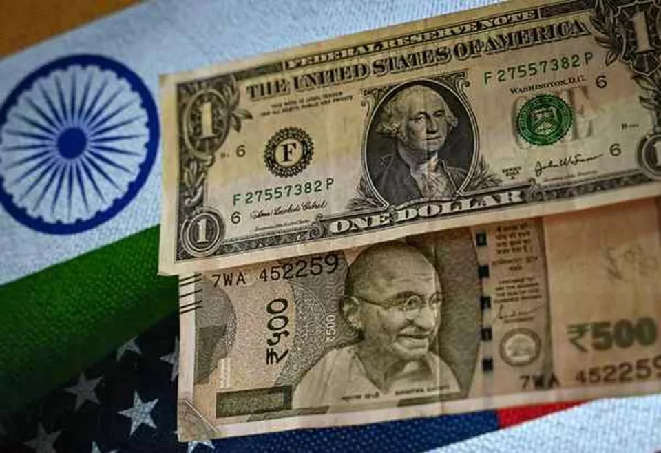 10% U.S. tariff elicits mixed reaction from Indian exporters