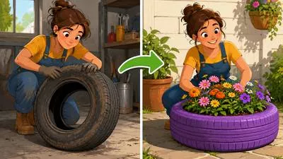 Repurpose - To use something again for a purpose different from the one for which it was originally intended.