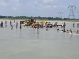 Assam flood toll rises to 68 as state shifts focus to relief, rehabilitation