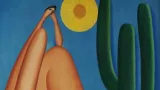 Rooted in Brazilian modernism, anthropophagy devours and transforms culture, subverting colonial fears of cannibalism